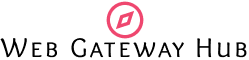 www.sensespinnet.com